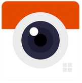 LA MIGLIORE APPLICAZIONE DI FILTRI PER FOTOCAMERA SMARTPHONE LA MIGLIORE APPLICAZIONE DI FILTRI PER FOTOCAMERA SMARTPHONE