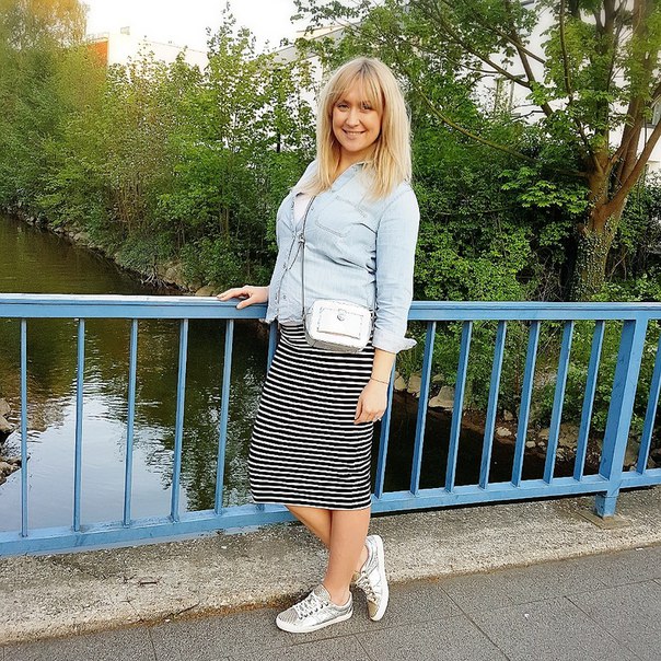 Liens De Mousso Limit my search to r/sexy_naked_selfie. liens de mousso