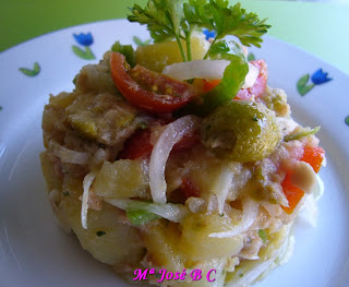 Ensaladilla+de+patatas+(1).JPG