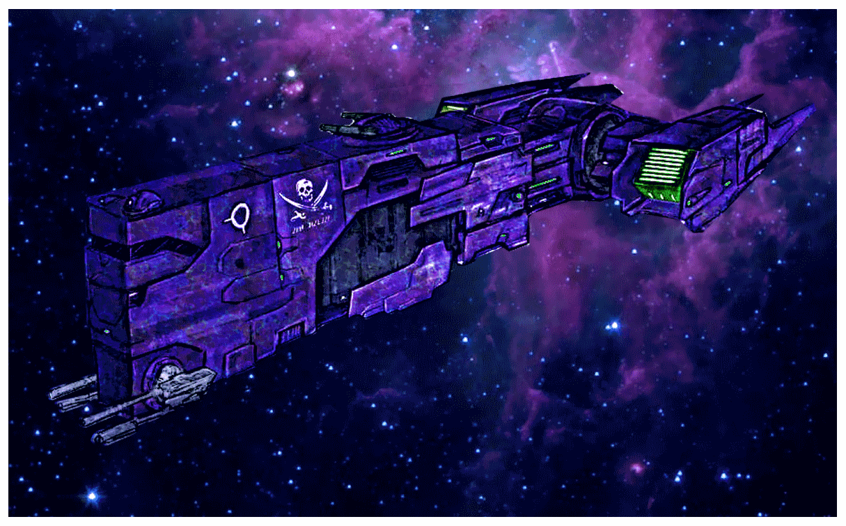 RW%2BBANSHEE%2BOP%2B1-A%2B%28WIP%2BPrevi