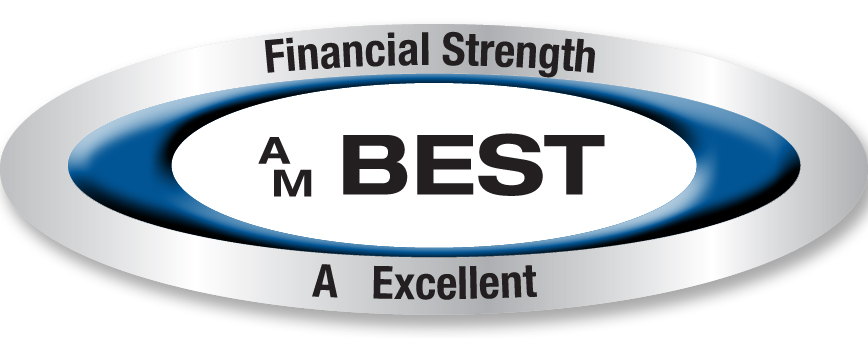 Secura Insurance Companies 53 SECURA Insurance Reviews