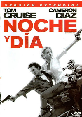 Noche_Y_Dia_-_2010_-_Version_Extendida_por_gerardoyjose_%255Bdvd%255D_80.jpg