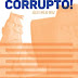 Livro "O Corrupto", de Júlio Emílio Braz suscita debates e reflexões