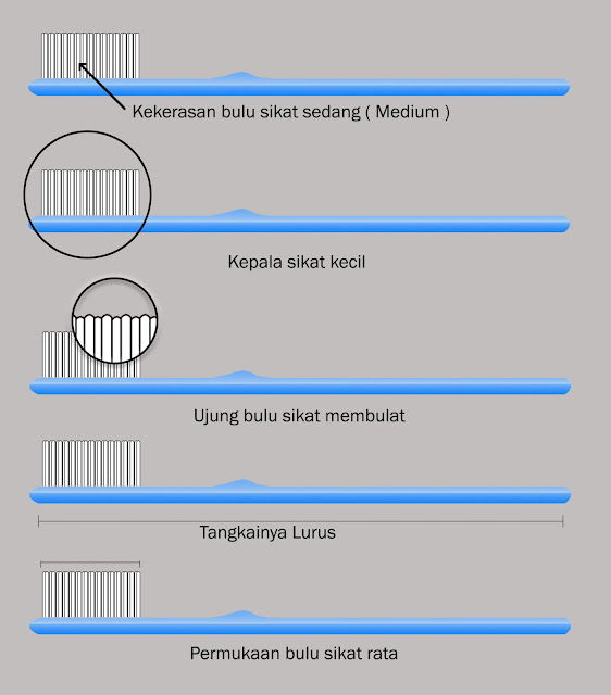 Cara Mengobati Gigi Berlubang dengan Bahan Alami