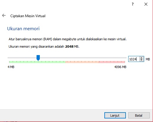 download remix os buat windows 7 ram 1gb download remix os buat windows 7 ram 1gb