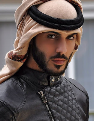 شباب كشخه فيس بوك شباب كشخه فيس بوك
