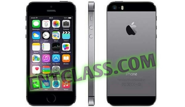 How To Take Screenshot On iPhone, iPad & iPod Touch