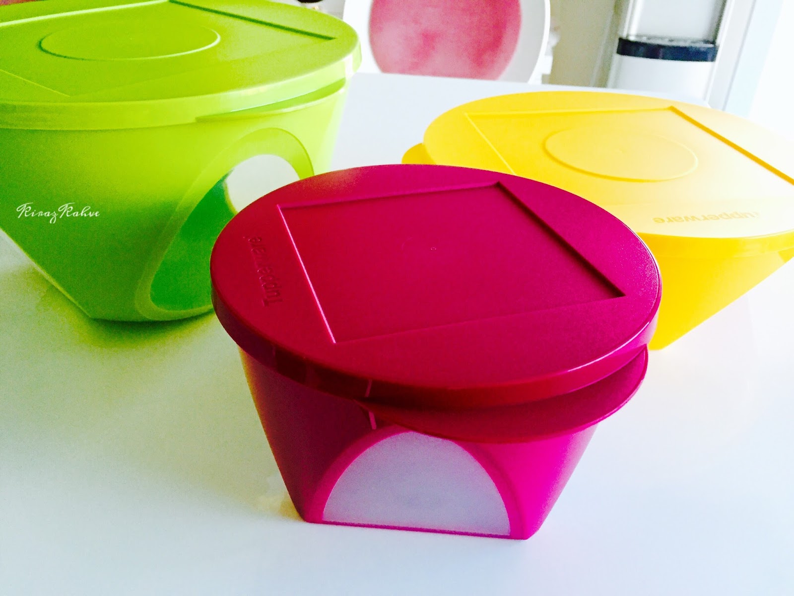 Tupperware Pirlanta Set 10 Parca Saklama Kabi Seti Fiyatlari Ozellikleri Ve Yorumlari En Ucuzu Akakce