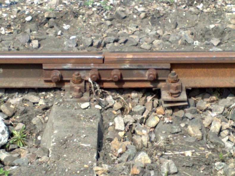 Die Merziener Privatbahn AG bb Sehr interessante Neuigkeiten von der