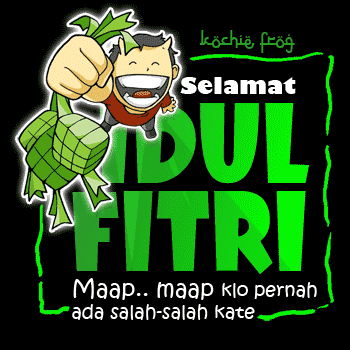 Pin On Lebaran