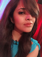 TV Anchor Anasuya Instagram Pics (24).jpg TV Anchor Anasuya Instagram Pics (24).jpg