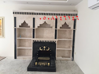 https://4.bp.blogspot.com/-MZ7NnajQph0/WWxEMu5XKUI/AAAAAAAAWZ4/Ixs4AnV7BgMjVlYsU1pV4FlY7HLS8uPAACLcBGAs/s320/DD1HccrXoAAn9R5.jpg
