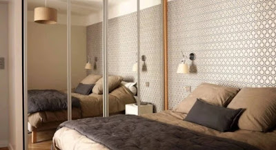 desain kamar tidur 3x3 minimalis terbaru desain kamar tidur 3x3 minimalis terbaru