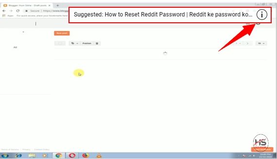 How to use the button in the YouTube video How to use the button in the YouTube video