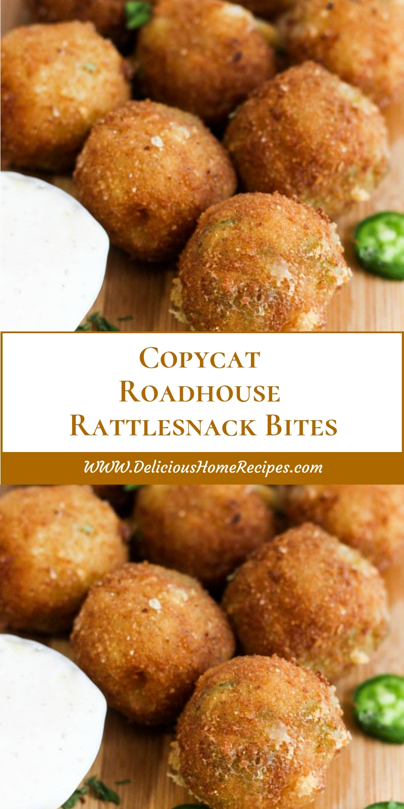 Copycat Roadhouse Rattlesnack Bites Copycat Roadhouse Rattlesnack Bites