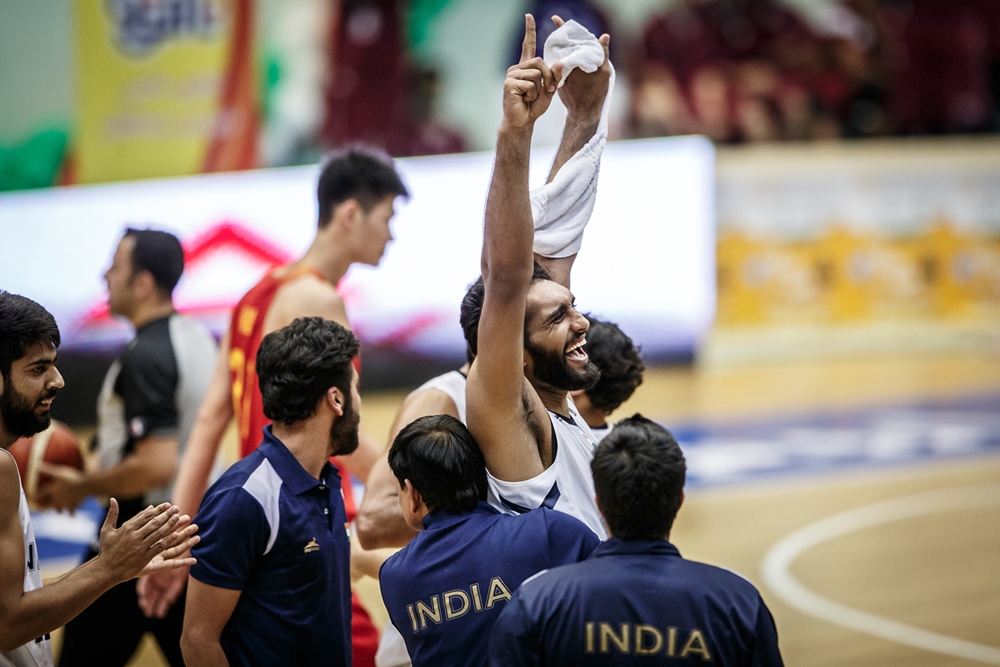 Hoopistani 10 things to look forward to in Indian Basketball in 2017