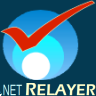 .NET Relayer