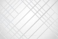 Grey white abstract background modern design