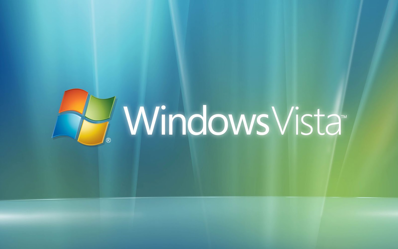 Sistem Operasi Windows Vista Sistem Operasi Windows Vista