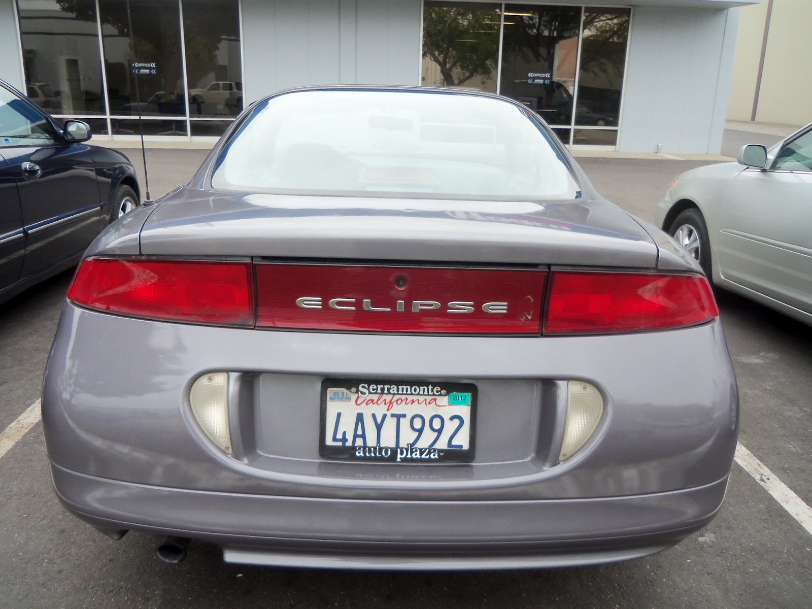 Union City Car Dealerships >> Auto Body-Collision Repair-Car Paint in Fremont-Hayward ... Union City Car Dealerships >> Auto Body-Collision Repair-Car Paint in Fremont-Hayward ...