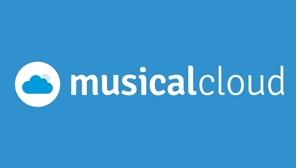 Aplikasi Download Lagu MP3 Android Terbaik Aplikasi Download Lagu MP3 Android Terbaik