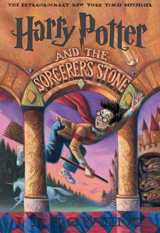 https://www.goodreads.com/book/show/121121.Harry_Potter_and_the_Sorcerer_s_Stone