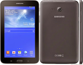 Harga Samsung Galaxy Tab 3 Lite