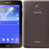 Spesifikasi dan Harga Samsung Galaxy Tab 3 Lite 7.0 Inci 3G
