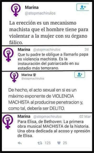 de siberia erección juvenil para hombres mayores de 40 años 85 2020