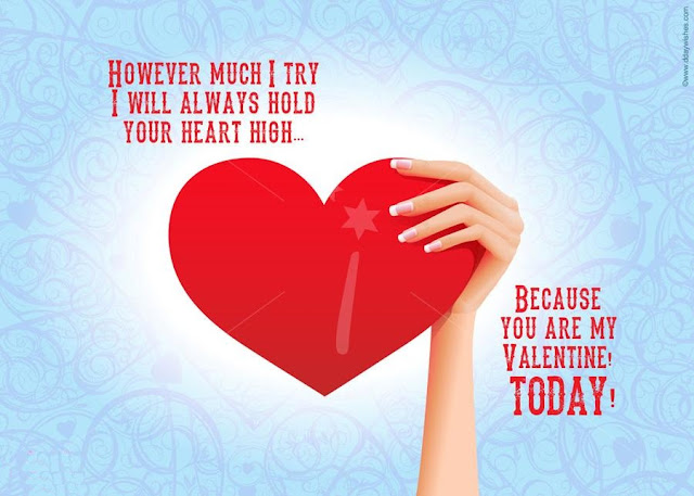 happy valentines day quotes happy valentines day quotes