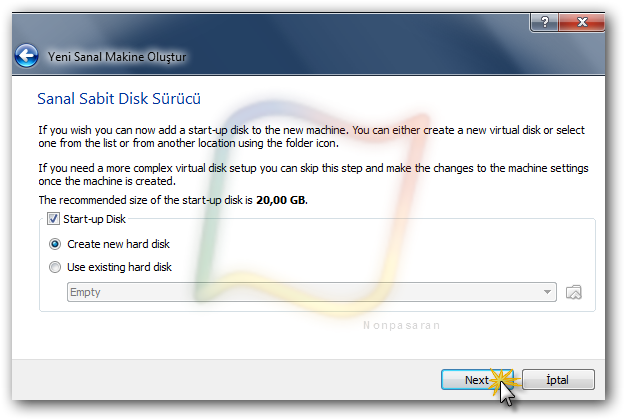 х8 виртуалка