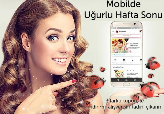 haftasonu indirimleri,cumartesi kampanya, N11 kupon kodu, N11 indirim kodu, n11.com indirim kuponu, n11.com kampanya, haftasonu indirimleri,cumartesi kampanya, N11 kupon kodu, N11 indirim kodu, n11.com indirim kuponu, n11.com kampanya,