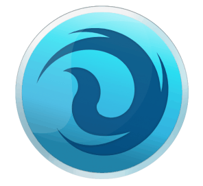 GridinSoft Anti-Malware 3.0.85 Download http://www.kukunsoft.com/2017/03/gridinsoft-anti-malware-3085-download.html