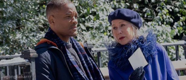 Collateral Beauty Review Ringkasan Collateral Beauty Review Ringkasan
