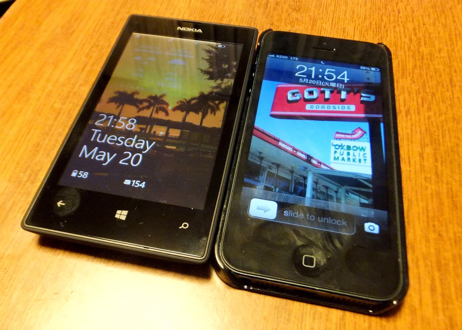 Nokia-lumia525
