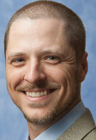 John C. Burton, PhD John C. Burton, PhD