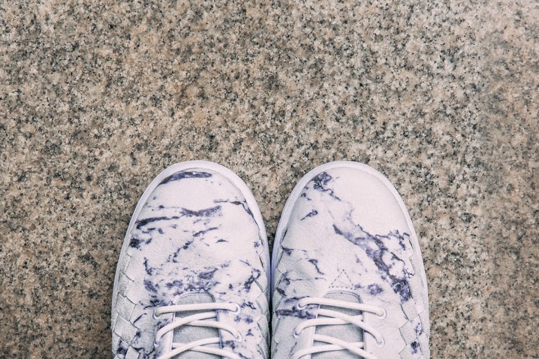 vans otw tesella