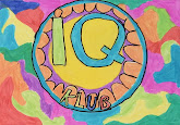 Logo Klubu nadaných detí