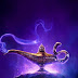 Will Smith divulga o primeiro pôster do live-action de Aladdin da Disney