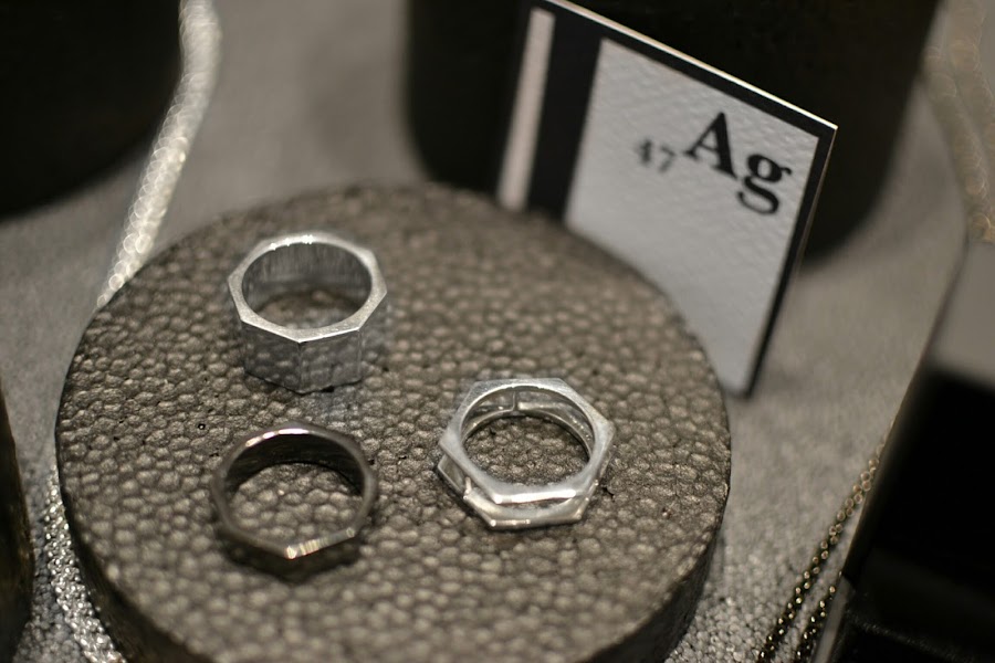 "Ag47 de Esaü Raoul"