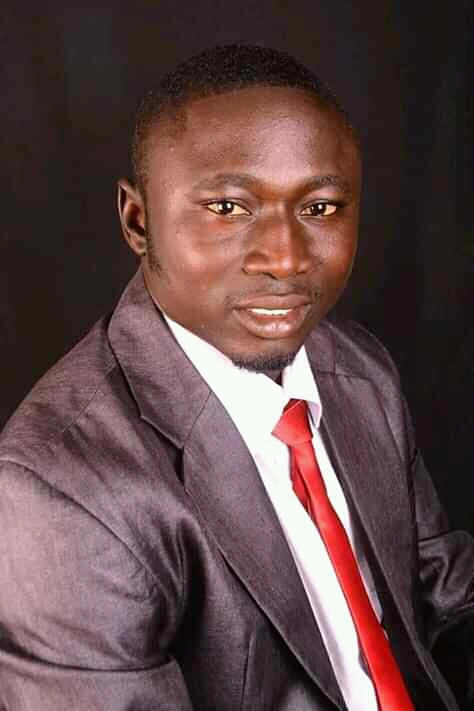 Sheshi daudu soko'a yawo gbaba Nupe music mp3