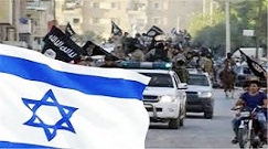 الكيان الصهيوني صانع للإرهاب محارب له . !!