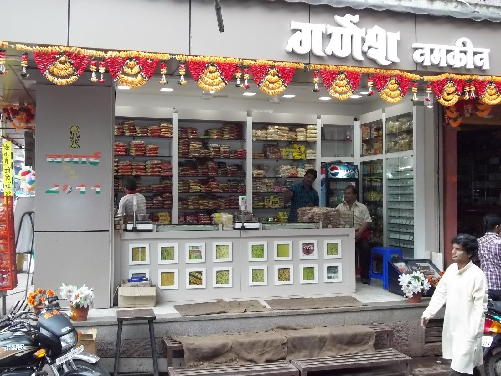 manufacturer of plastic bags vadodara surat gujarat india