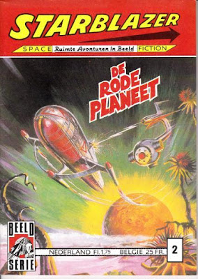 Starblazer-de_r-de_planeet.jpg