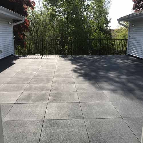 Greatmats Specialty Flooring Mats And Tiles Combat Global Waste