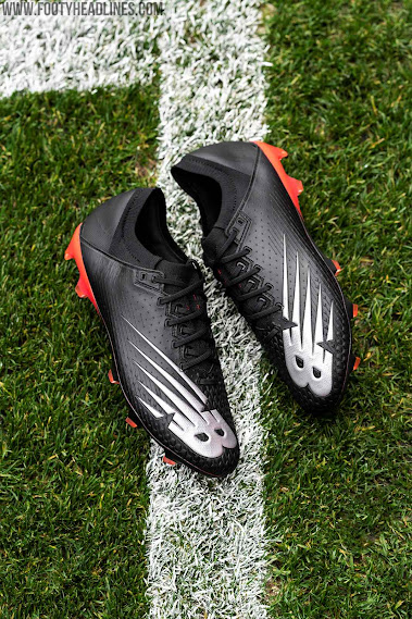 new balance furon v6 leather