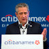 Citibanamex afirma que sería un error detener reformas estructurales en México
