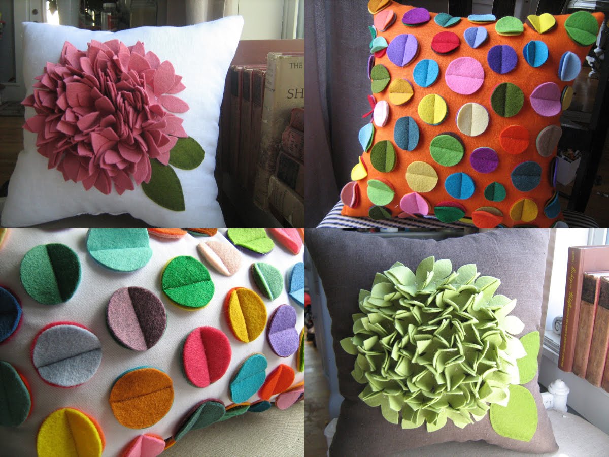 How To Sell Pillows On Etsy at Maria Cohen blog