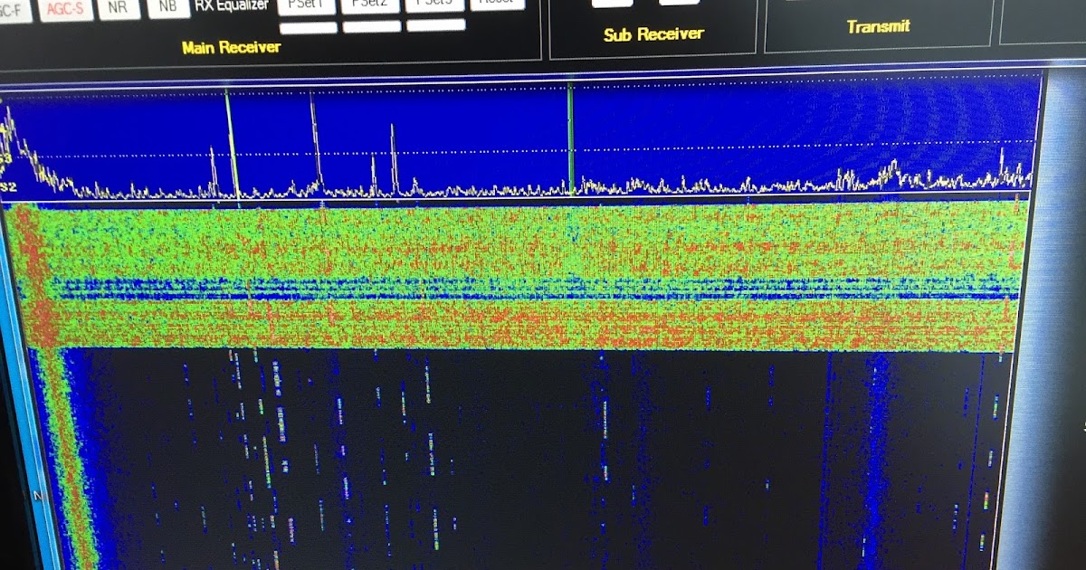 VE9KK Blog Is is wise to buy your wife an appliance for Christmas