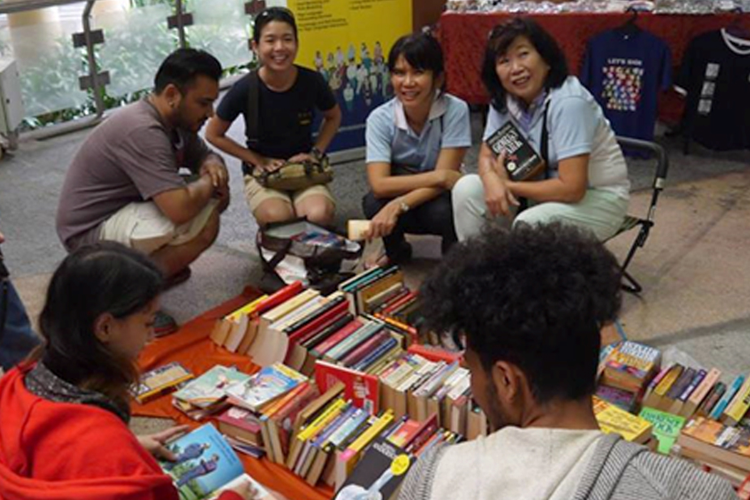 http://www.myquota.org/2016/06/charity-jumble-sale-at-centrepoint-on.html